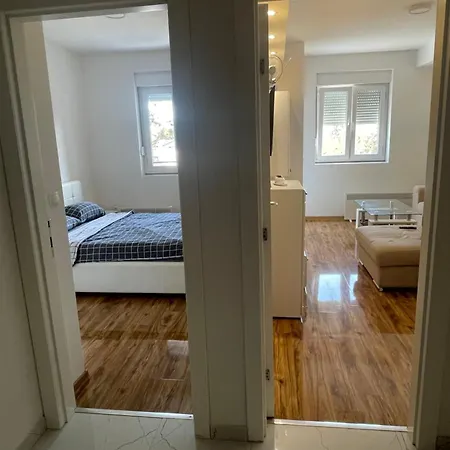 Stan Na Dan Bratunac